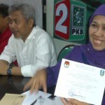 KPU Jatim: Khofifah masih punya peluang jadi peserta Pilgub