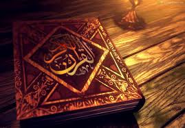 Mau Disumpah dengan Al Quran, PPK Protes
