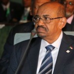 Terancam Ditahan, Presiden Sudan Kabur dari Nigeria