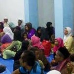 Pengungsi Syiah Bakal Lebaran di Kampung Halaman