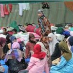 Pemprov Jatim Dinilai Tak Serius Urus Pengungsi Syiah Sampang