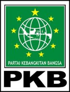 PKB Malang Yakin Rebut Kursi di Senayan