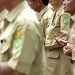 8.000 PNS di Kabupaten Sampang Tak Terima THR