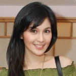 Sandra Dewi Divonis 4 Tahun Penjara karena Miliki 18 Butir Ekstasi