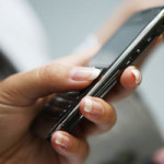PDAM Kota Malang Buka Layanan Keluhan Via SMS