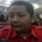 Wisnu Sakti Masih Bisa Terganjal Jadi Wawali Surabaya