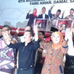 5 Tahun jadi Wagub Jatim, Gus Ipul masih ber-KTP Jakarta