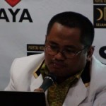 PKS-Hanura Surabaya Kerja Keras Menangkan “Karsa”
