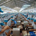 Tim Sukses Bambang-Said Dekati Buruh