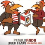 PDIP Banyak Menerima Laporan Dugaan Pelanggaran Pilgub Jatim 2013