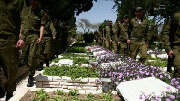 Tentara Israel Bunuh Diri dari Todongkan Pistol, Gantung Diri Hingga Overdosis Pil