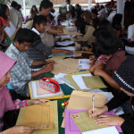 Pendaftaran CPNS Pemkot Surabaya 16–24 September