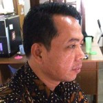 Realitas Jokowi Effect, Tajir atau Letoy?