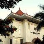 Soal Surat Hijau, DPRD Surabaya Sarankan Walikota ke MA