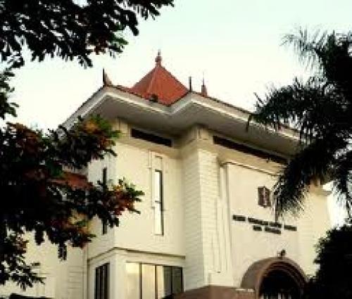 Soal Surat Hijau, DPRD Surabaya Sarankan Walikota ke MA
