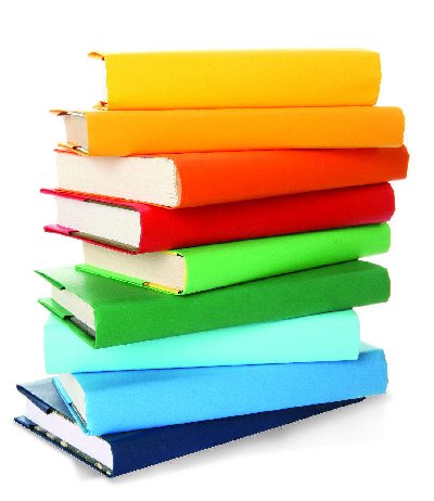 Pemkab Malang Gerojok 10.000 Buku Digerojok ke Perpustakaan Desa