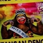 NU Jatim: Lokalisir “Miss World” di Bali