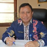 RSU dr Soetomo II Akan Dibangun di Suramadu