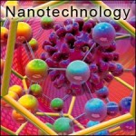 Nanoteknologi farmasi indonesia makin berkembang