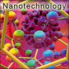 Nanoteknologi farmasi indonesia makin berkembang
