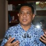 Hari Ini, Petisi Penyelamatan Trowulan Diserahkan ke Bupati Mojokerto