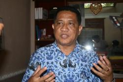 Hari Ini, Petisi Penyelamatan Trowulan Diserahkan ke Bupati Mojokerto
