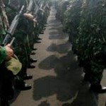 Pangdam Siliwangi : TNI Harus Netral Hadapi Pemilu