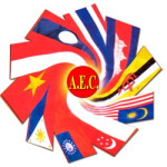 Konfederasi wartawan ASEAN prihatin pada kesiapan AEC