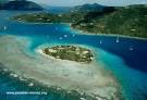 KPK: British Virgin Islands Surga Para Koruptor