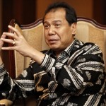 50 Orang Indonesia Paling Kaya