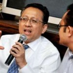 Irman Gusman: Konvensi Demokrat Meredup Karena “Good News”