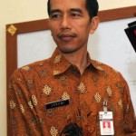 Kader PDIP Diminta Tak Dompleng Popularitas Jokowi