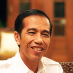 Jokowi dukung Universitas Pancasila jadi PTN