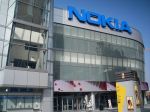 Pemegang saham Nokia setujui akuisi oleh Microsoft