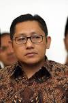 Anas: elektabilitas Demokrat di tangan SBY