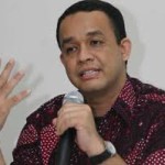 Anies: Indonesia Butuh Orang Baru