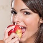Buah-buahan ini ampuh turunkan berat badan