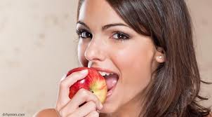 Buah-buahan ini ampuh turunkan berat badan