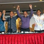 Forum Pemred Hasilkan ‘Komitmen Jakarta 11-12-13’