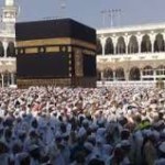 AMPHURI Peringatkan Penyelenggara Haji Tak Berizin