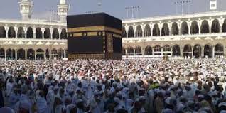 AMPHURI Peringatkan Penyelenggara Haji Tak Berizin