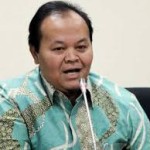 PKS sarankan Ani Yudhoyono klarifikasi isu penyadapan