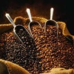 Pasar kopi bisa pindah ke Vietnam