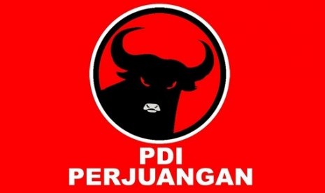 PDIP Curigai 60 Kursi DPR