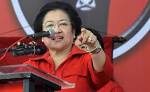 Megawati: Saya Minta Dikembalikan Lagi Posisi MPR