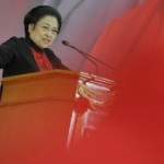 Megawati, Jawaban Tantangan Indonesia