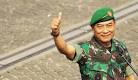 Panglima kembali tegaskan netralitas TNI pada pemilu