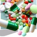 “Kondisi Darurat” untuk Obat di Indonesia Tak Relevan Lagi