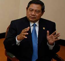 Jelang Lengser, SBY Dinilai Tak Bisa Buat Perubahan