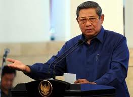 Presiden ke Bali, Surabaya dan Madura